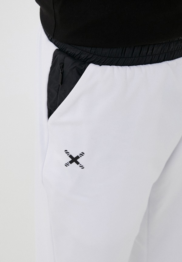 фото Брюки спортивные versta