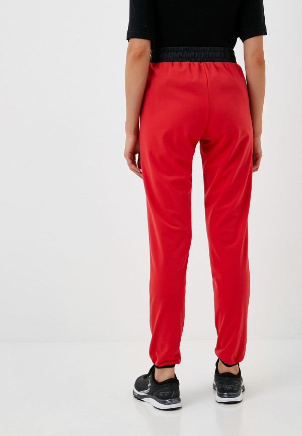 фото Брюки спортивные versta