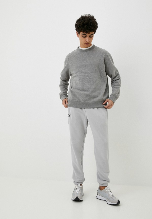 фото Брюки спортивные versta