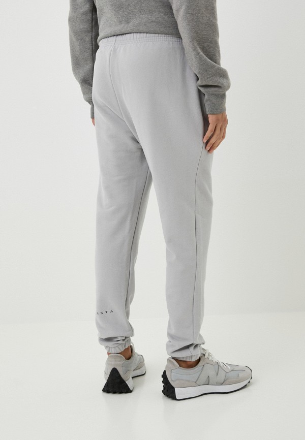 фото Брюки спортивные versta