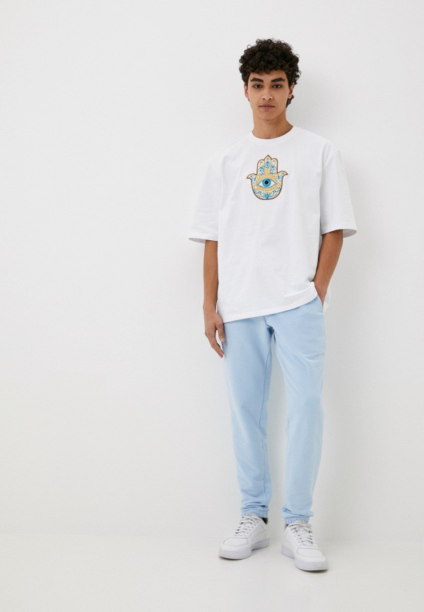 фото Брюки спортивные versta