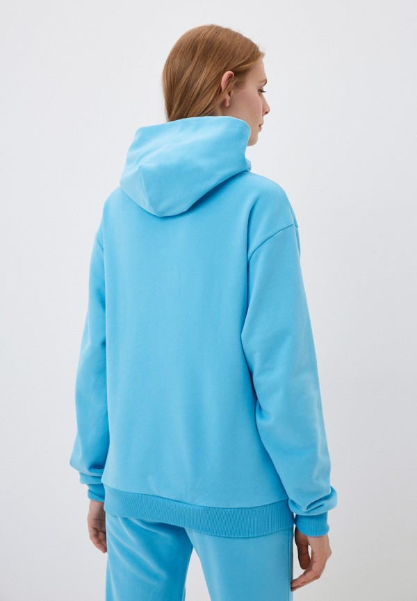 фото Худи versta