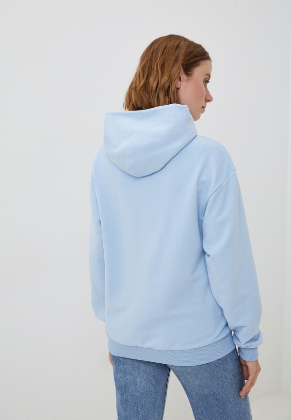 фото Худи versta