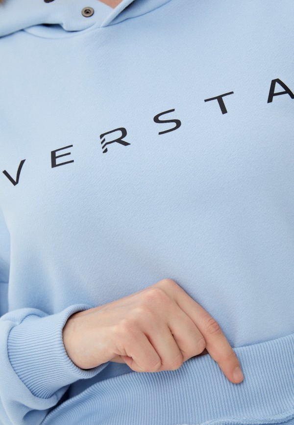 фото Худи versta