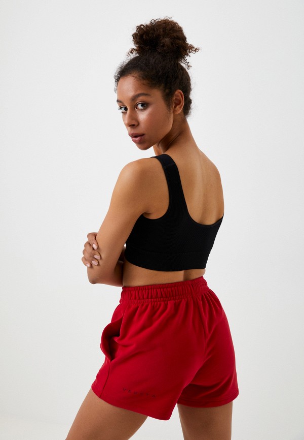 фото Шорты спортивные versta