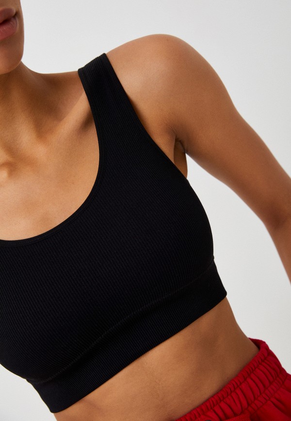 фото Шорты спортивные versta