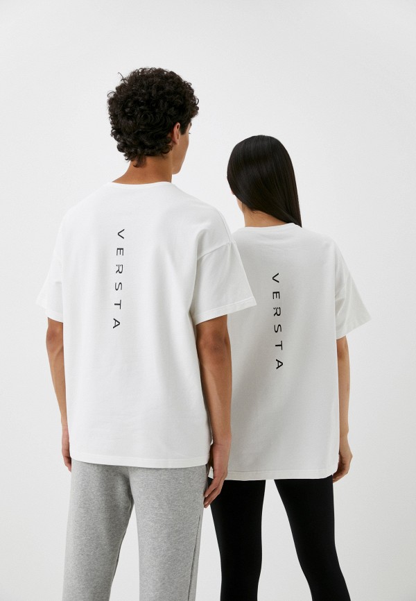 фото Футболка versta