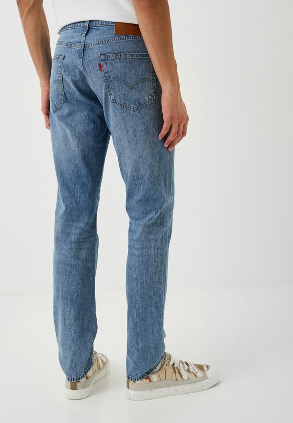 Джинсы Levi's®  04511-5542 Фото 3