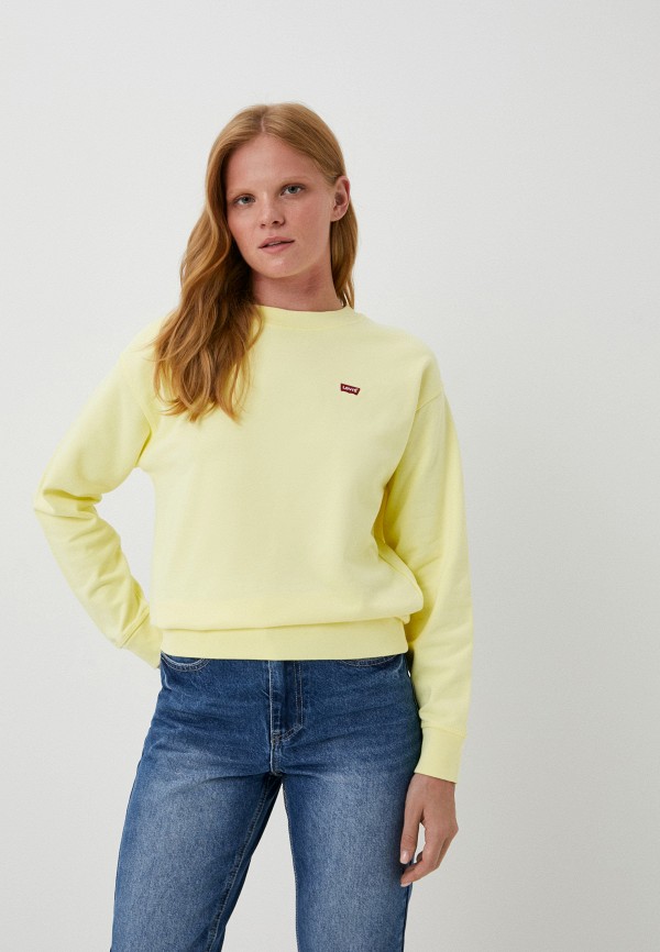 Свитшот  Levi's®