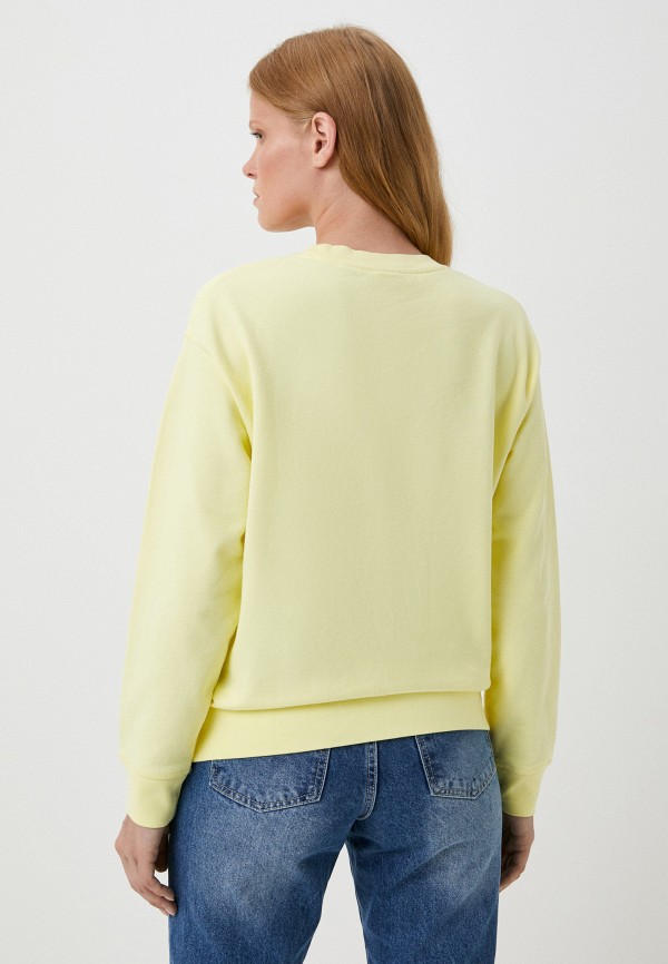 Свитшот  Levi's® фото