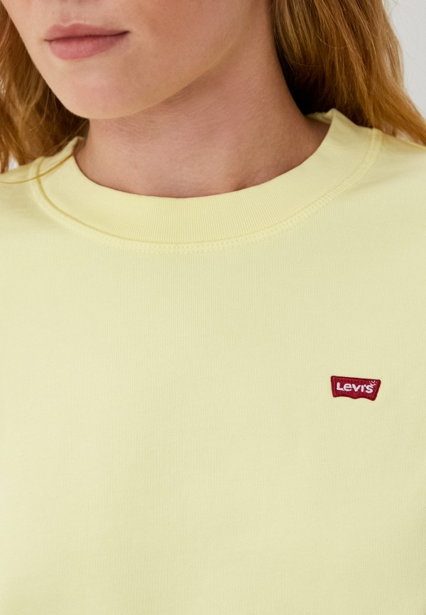 Свитшот  Levi's® фото