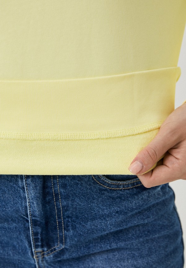 Свитшот  Levi's® фото