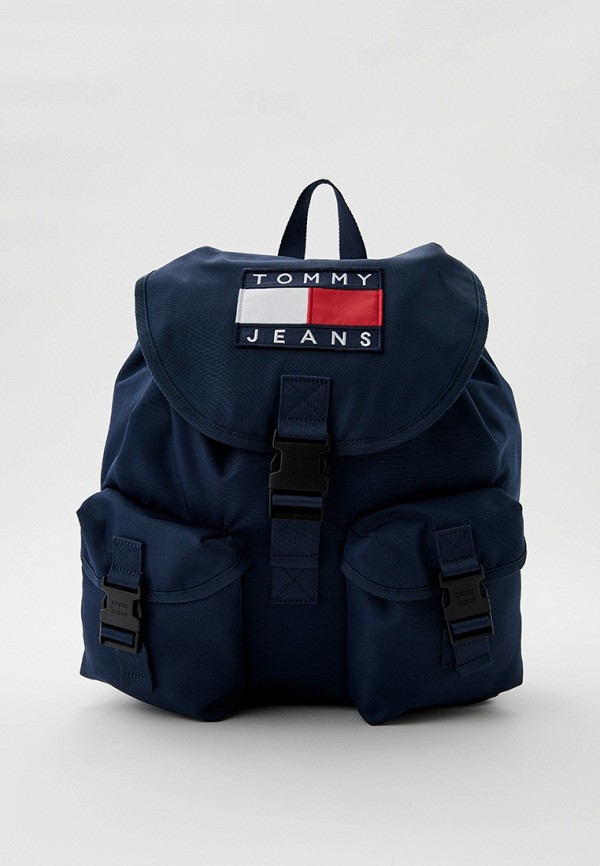 Рюкзак  Tommy Jeans