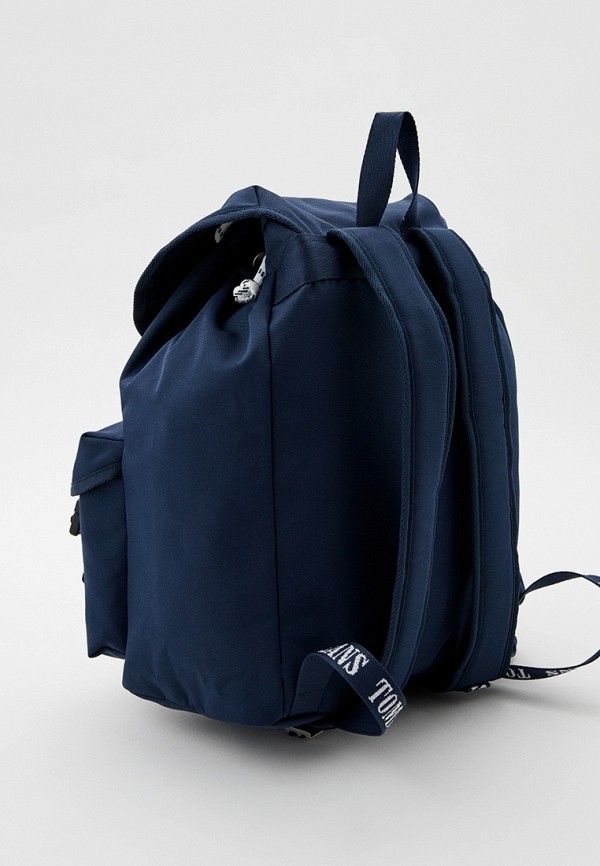 Рюкзак  Tommy Jeans фото