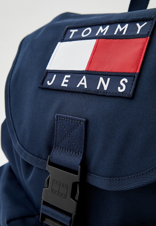 Рюкзак  Tommy Jeans фото