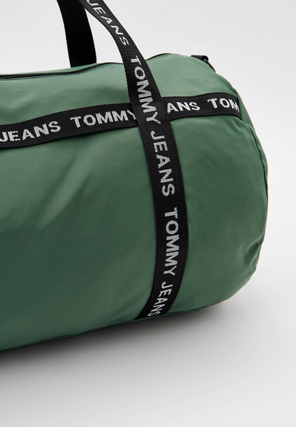 Сумка спортивная  Tommy Jeans фото