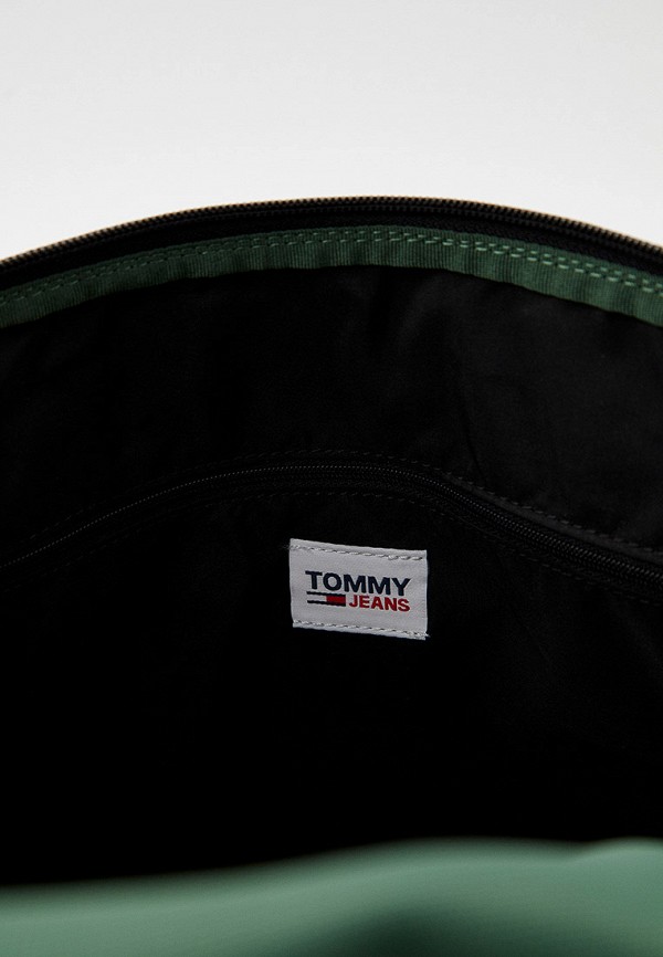 Сумка спортивная  Tommy Jeans фото