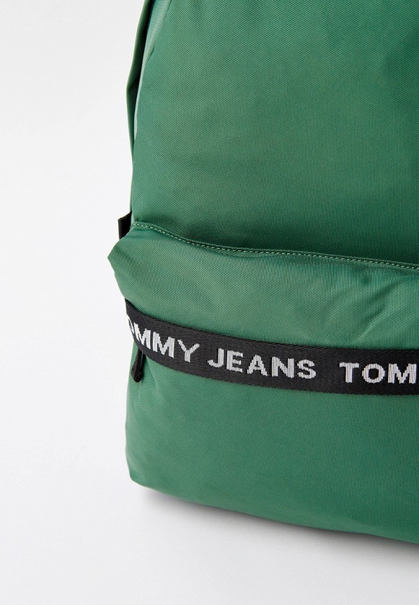 Рюкзак  Tommy Jeans фото