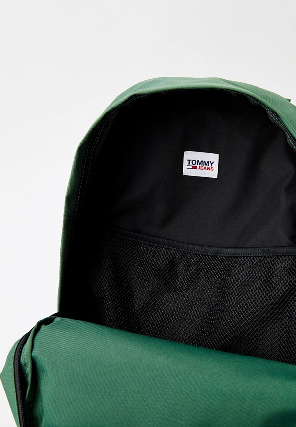 Рюкзак  Tommy Jeans фото