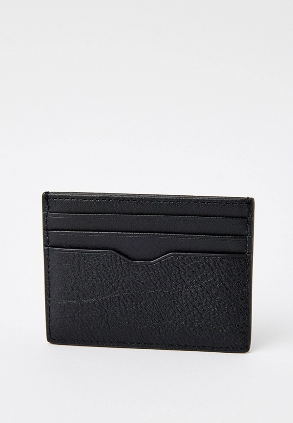 Кредитница  Tommy Hilfiger фото