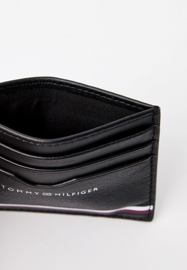 Кредитница  Tommy Hilfiger фото