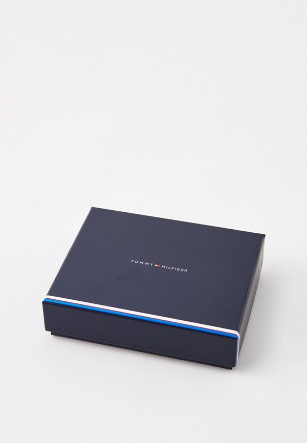 Кредитница  Tommy Hilfiger фото