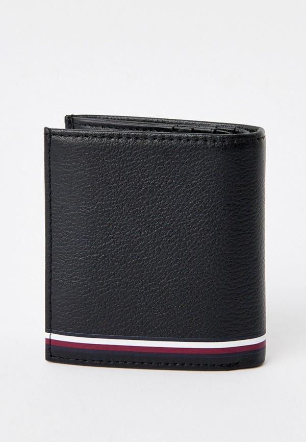 фото Кошелек tommy hilfiger