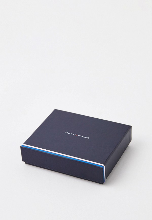 фото Кошелек tommy hilfiger