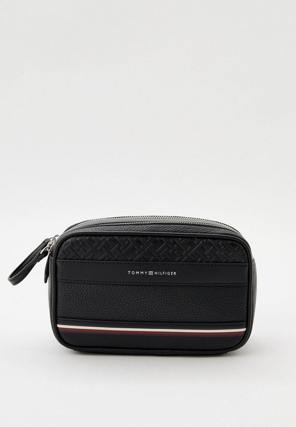 Несессер  Tommy Hilfiger