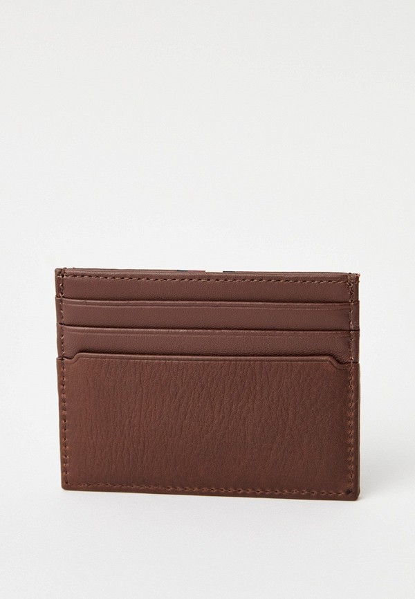 Кредитница  Tommy Hilfiger фото