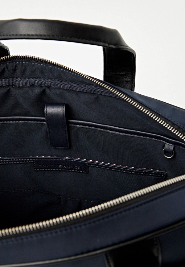 фото Сумка tommy hilfiger