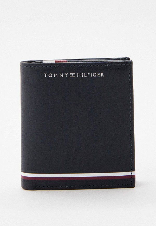 Кошелек Tommy Hilfiger