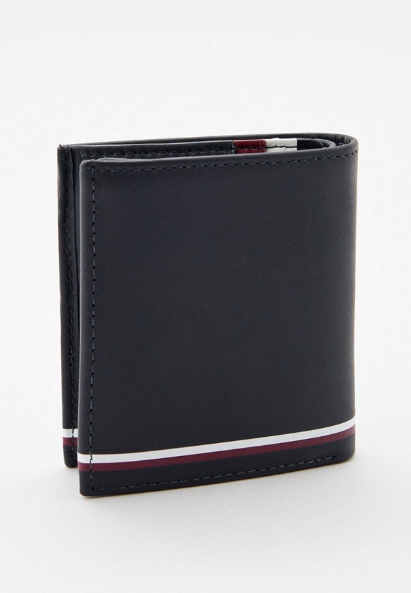 фото Кошелек tommy hilfiger