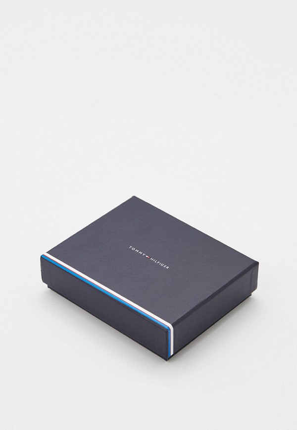 фото Кошелек tommy hilfiger