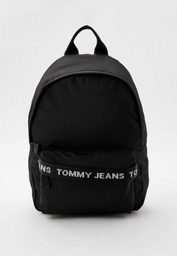 Рюкзак  Tommy Jeans