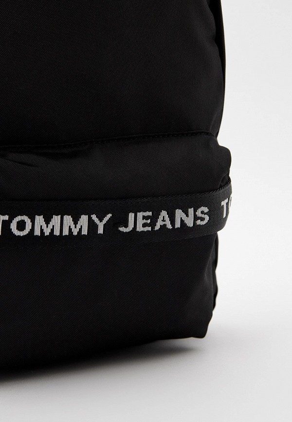 Рюкзак  Tommy Jeans фото