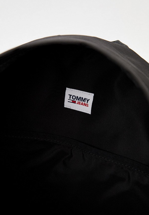 Рюкзак  Tommy Jeans фото