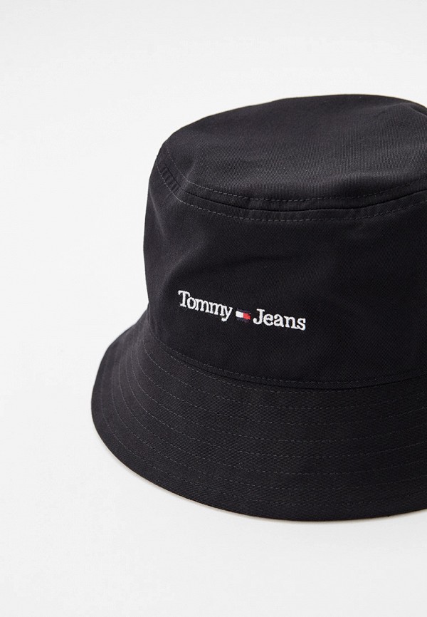 Панама  Tommy Jeans фото