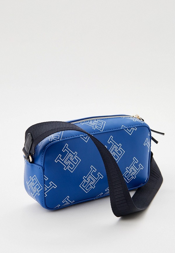 Сумка  Tommy Hilfiger фото