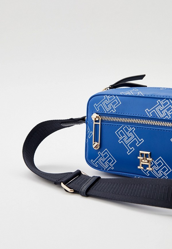 Сумка  Tommy Hilfiger фото
