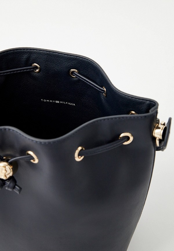 Сумка  Tommy Hilfiger фото