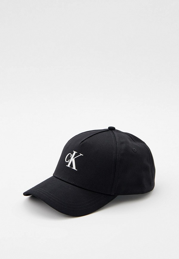 Бейсболка  Calvin Klein Jeans