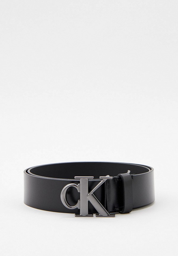Ремень Calvin Klein Jeans Ремень Calvin Klein Jeans фото