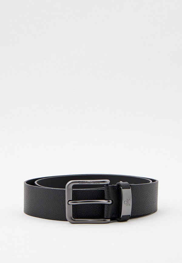 Ремень  Calvin Klein Jeans