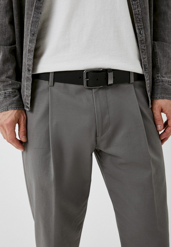 Ремень  Calvin Klein Jeans фото