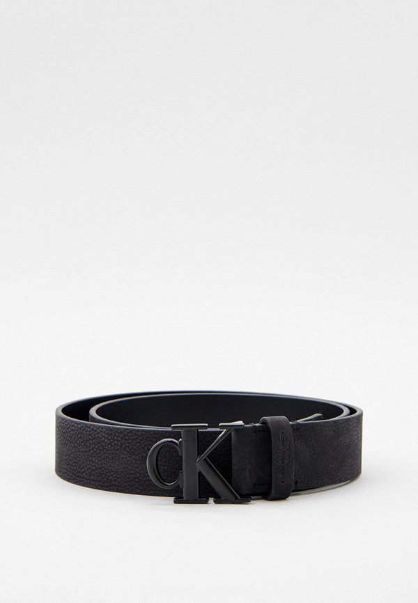 Ремень  Calvin Klein Jeans