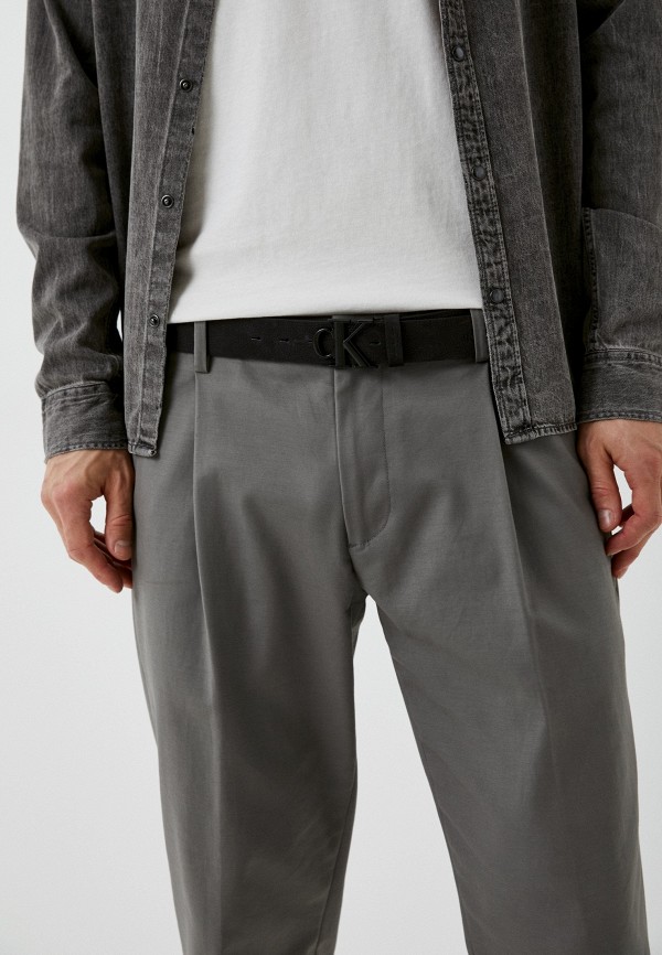 Ремень Calvin Klein Jeans Ремень Calvin Klein Jeans фото