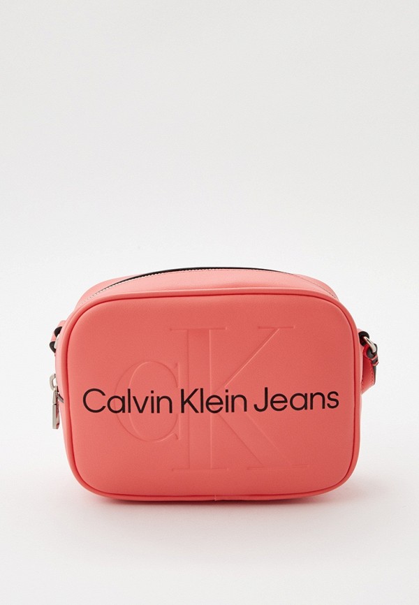 Сумка  Calvin Klein Jeans