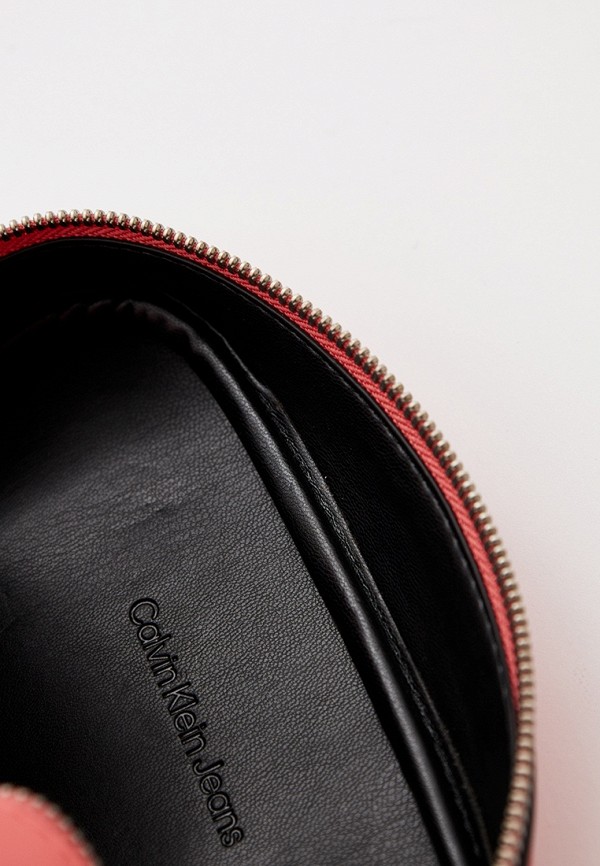 Сумка Calvin Klein Jeans Сумка Calvin Klein Jeans фото