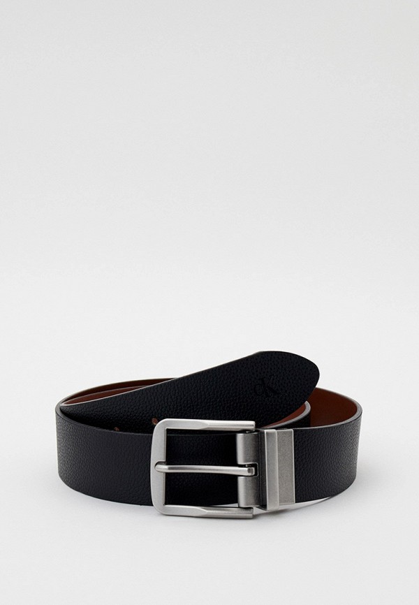 Ремень  Calvin Klein Jeans